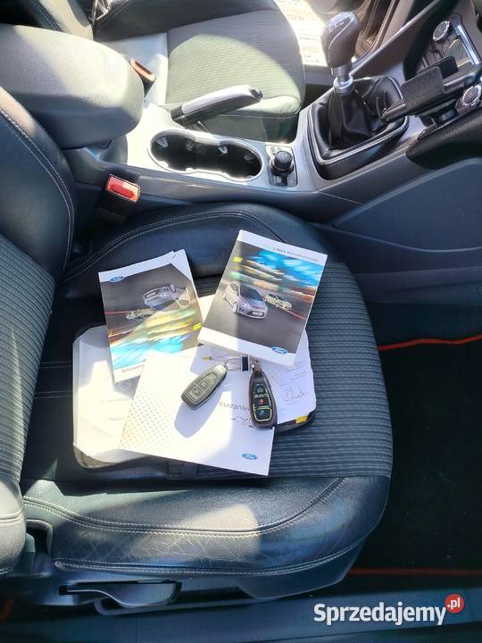 7 osóbGrzane fotele171 20TDCIDwa kluczykiSzklany Budzyń sprzedam