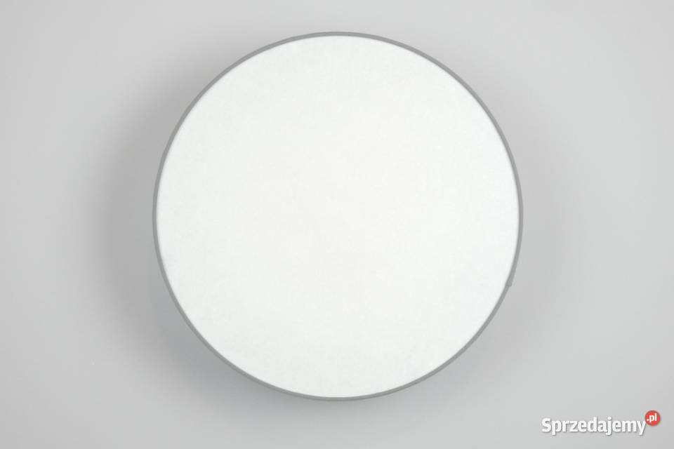 Plafon FYRIBERG 40 na magnesy Nowe sprzedam