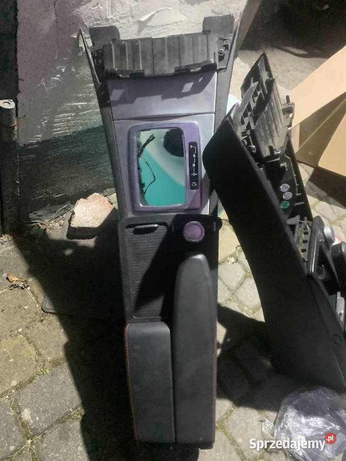 Drzwi Mercedes w204 Anglik Motoryzacja Skarżysko-Kamienna sprzedam