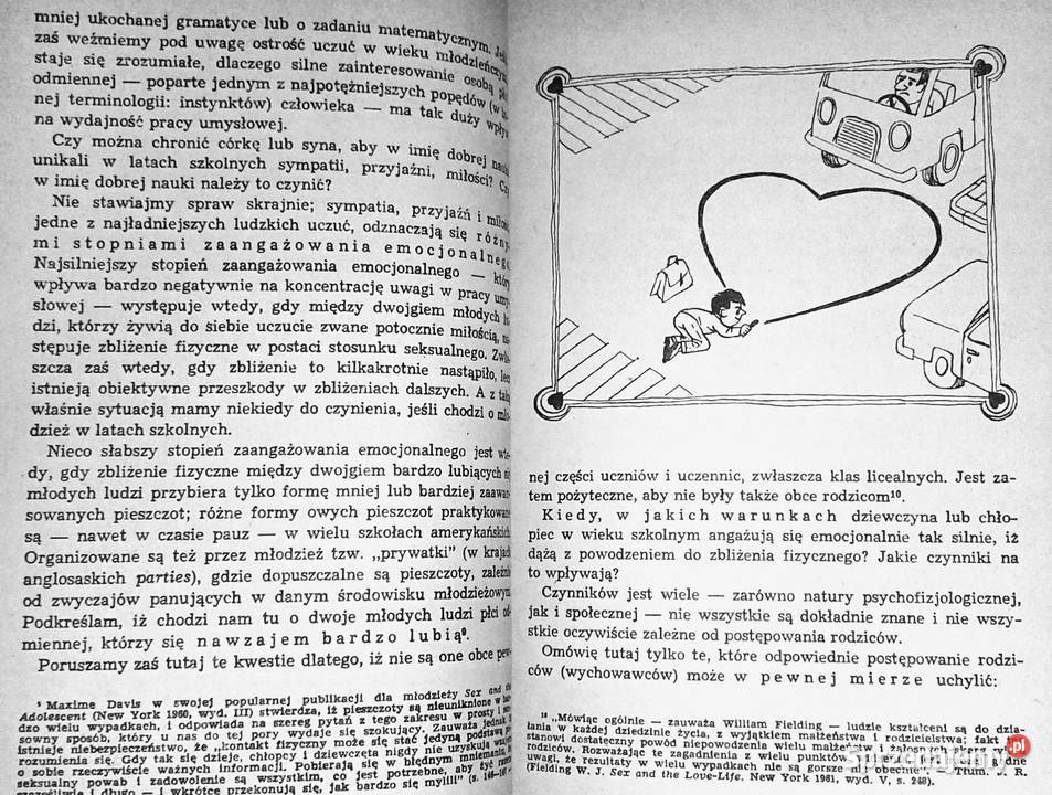 SOS ucznia Jarosław Rudniański Chełm