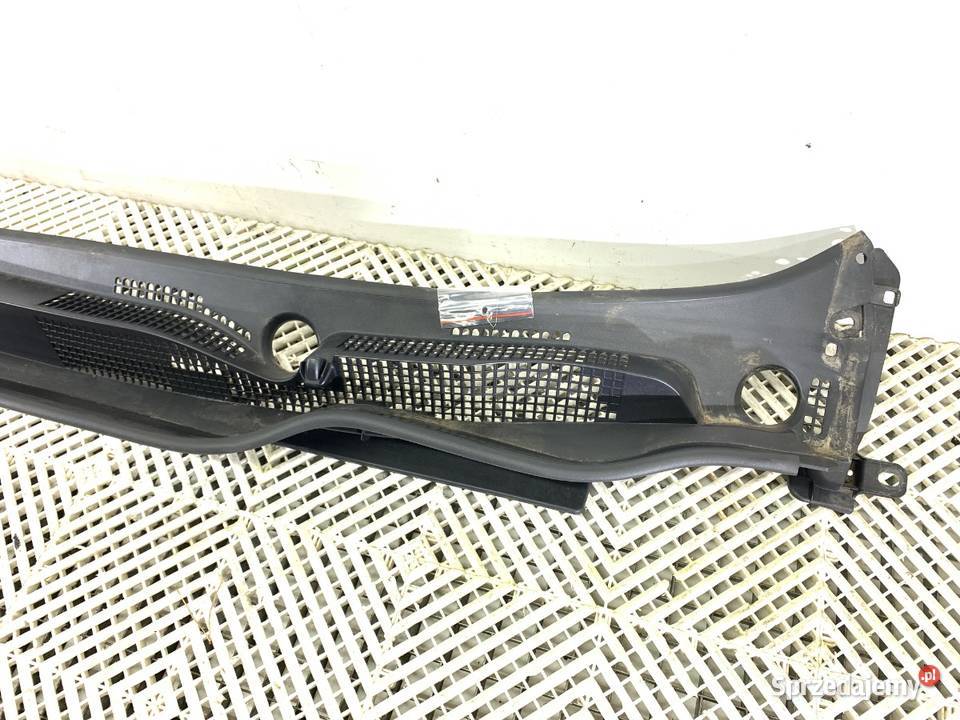 PODSZYBIE HONDA CRV V 74200TLAA050 SUV OSŁONA