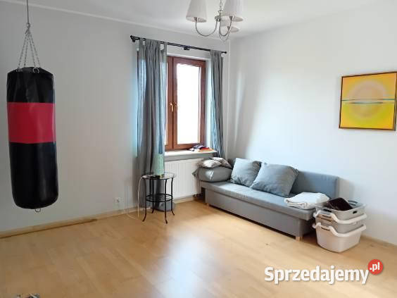 Dom bliźniak 220m2 Pruszków sprzedam