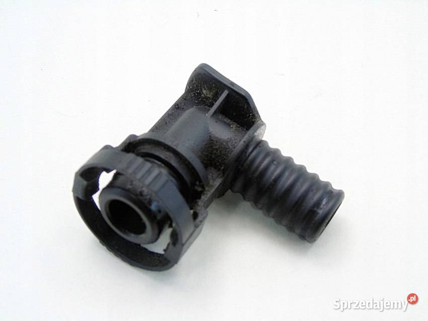 KRÓCIEC PRZEWODU ODMY 25 I BMW M54 325 525 E46 osobowe