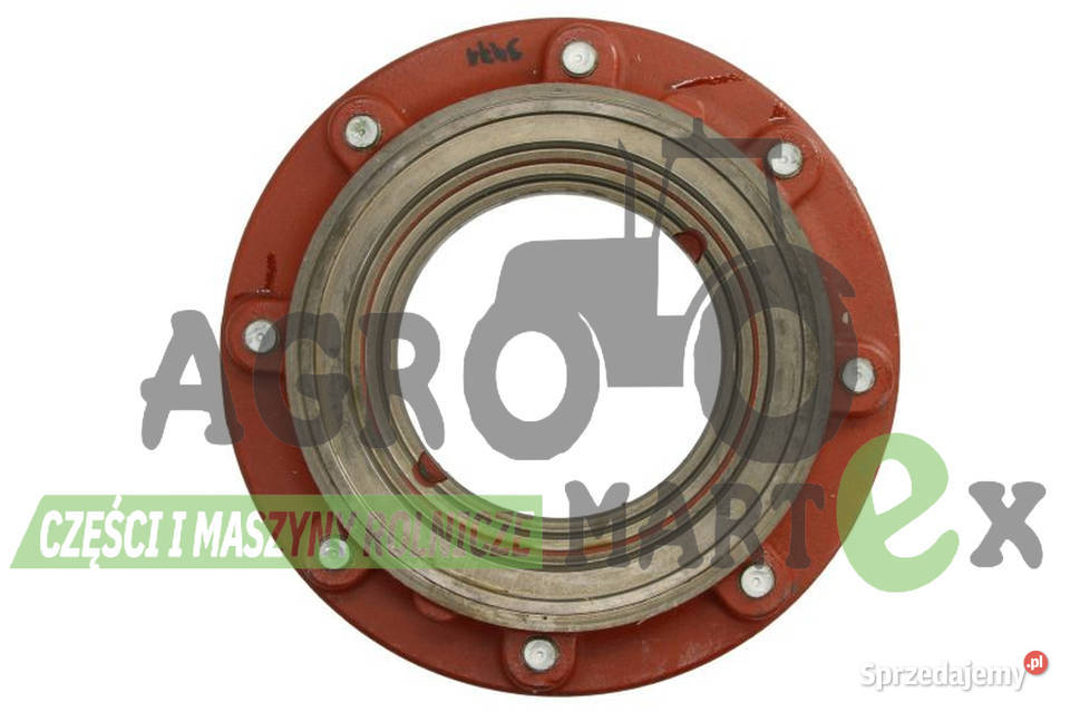 562545 ZESTAW NAPRAWCZY CARRARO dolnośląskie