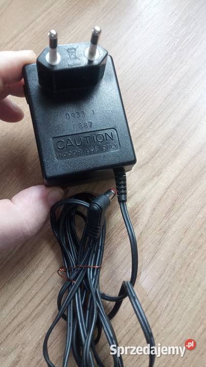 Ładowarka model 200R230B Warszawa