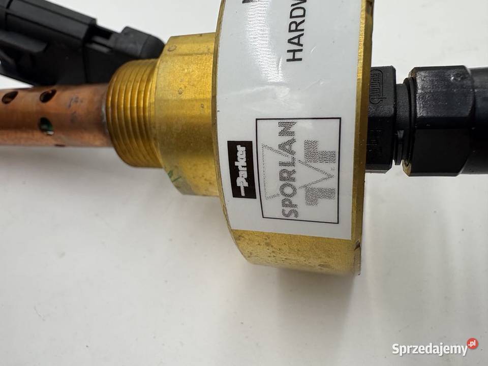 Sporlan 953471 X13790461040 Liquid level sensor mazowieckie Warszawa