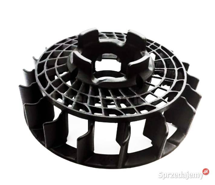 Wentylator 19511Z8B900