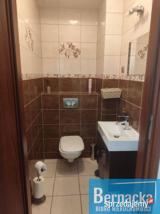 Lokal biurowy Hallera Wrocław