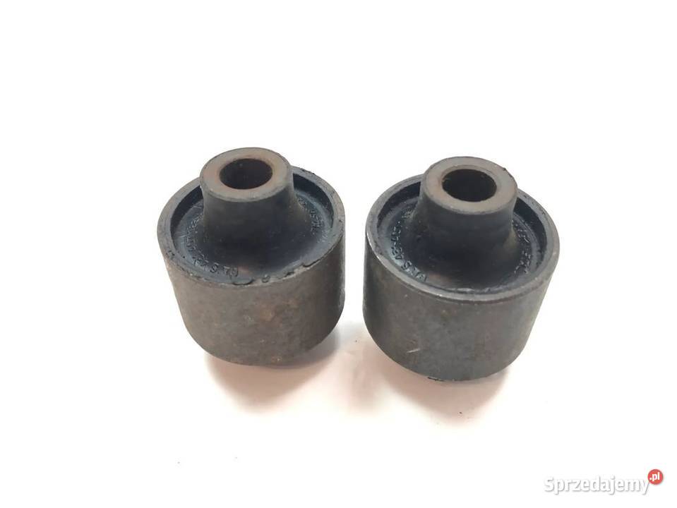 AUDI 100 C2 C3 200 C3 2X TULEJA WAHACZA PRZÓD NA osobowe świętokrzyskie Skarżysko-Kamienna sprzedam