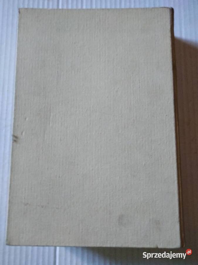 Kuchnia polska Stanisłąw Berger Krystyna Janik Poradniki, albumy i reportaże Gliwice