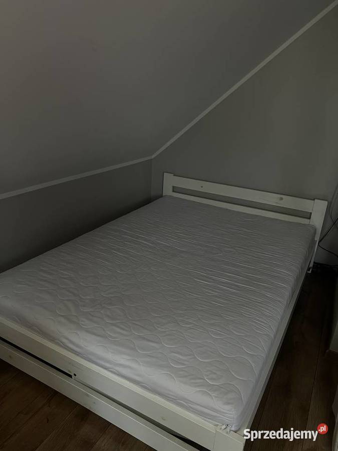 Sprzedam meble wielkopolskie Konin