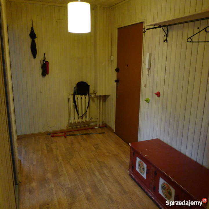 Mieszkanie os Dywizjonu 303własciciel Mieszkania Kraków