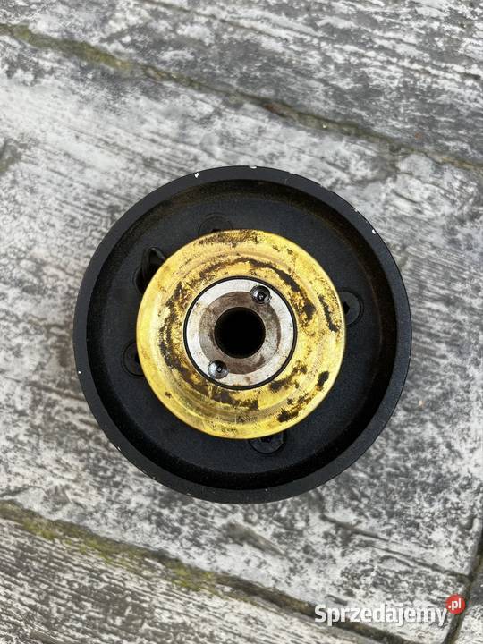 Naba do kierownic sportowych Italvolanti Momo małopolskie Nowy Sącz