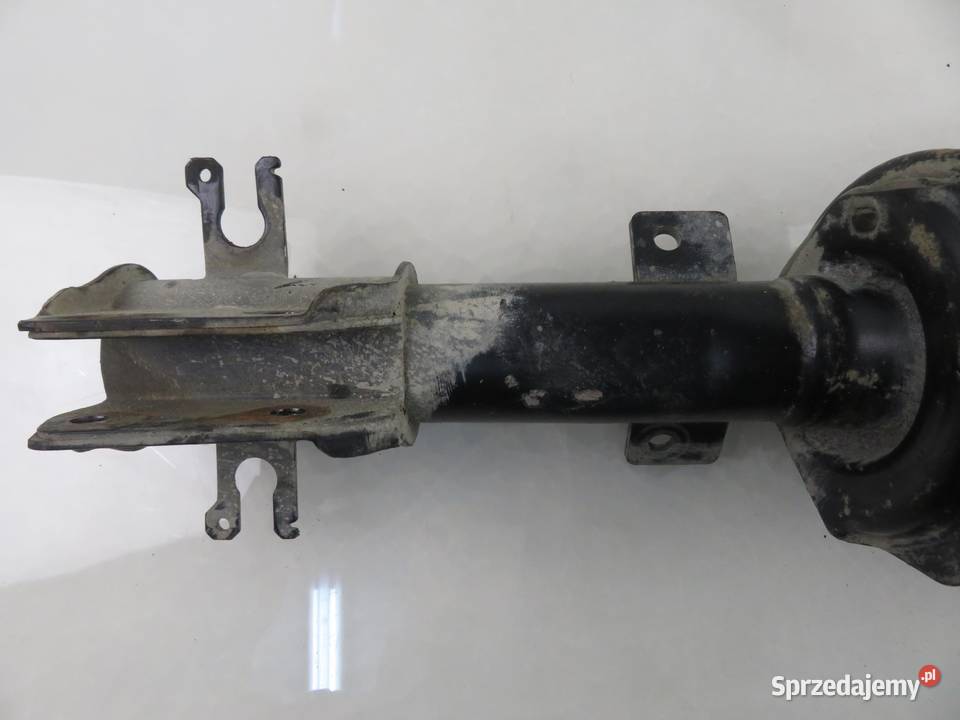 MCPERSON LEWY PRZEDNI FIAT STILO 12 16V SSA10097