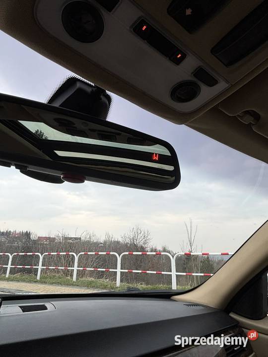 Bmw e91 328i RWD Lesko