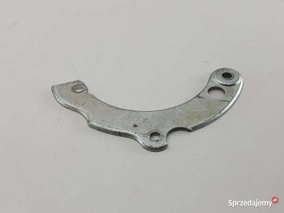 MOCOWANIE ZABEZPIECZENIE BLACHA TGB BLADE 550 Janowice sprzedam