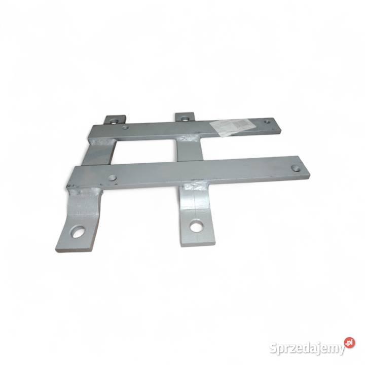 Wspornik siedzenia do C360 46671040 Tyczyn