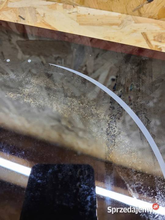 Hobsir Płyta ceramiczna z wtyczką 30 3000 W Myszyniec sprzedam