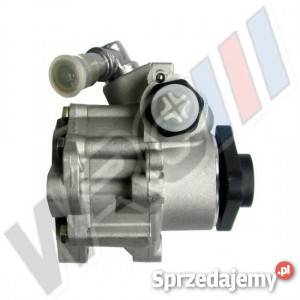 POMPA WSPOMAGANIA BMW 3 E36 BMW 5 E39 518 530 pompy wspomagania Włocławek