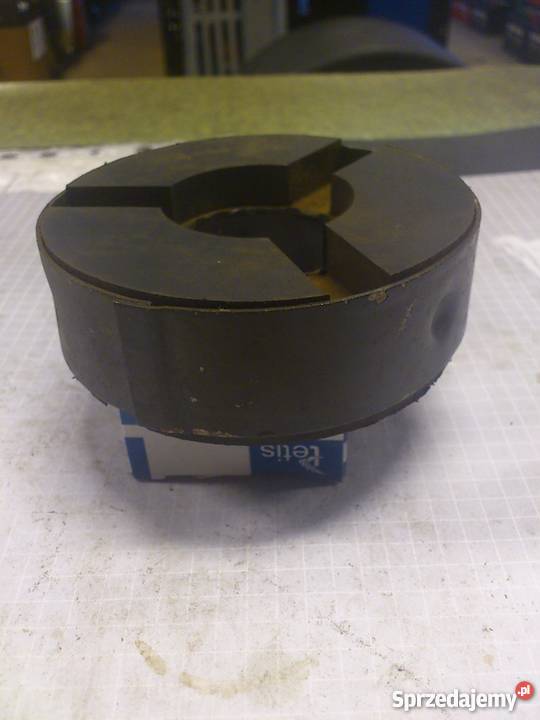 Tarcza sprzęgiełka prądnicy Star 28 ciężarowe Gdynia