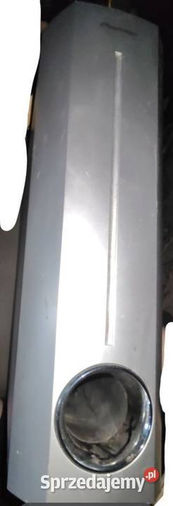 sprzedam wzmacniacz Sonypokoi DVD sprawne bez sprzedam