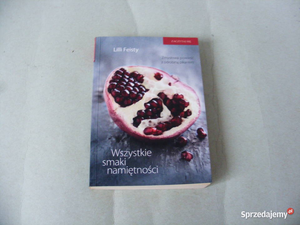 Tatuaż z motylem Przerwany most Wszystkie smaki