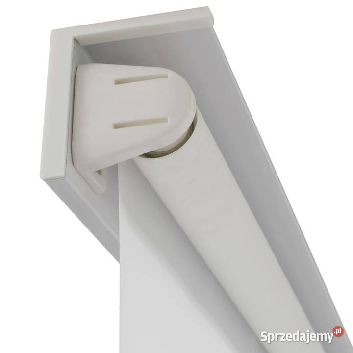 Roleta prysznicowa 140 x 240 wzór w rozgwiazdy Pozostałe Warszawa