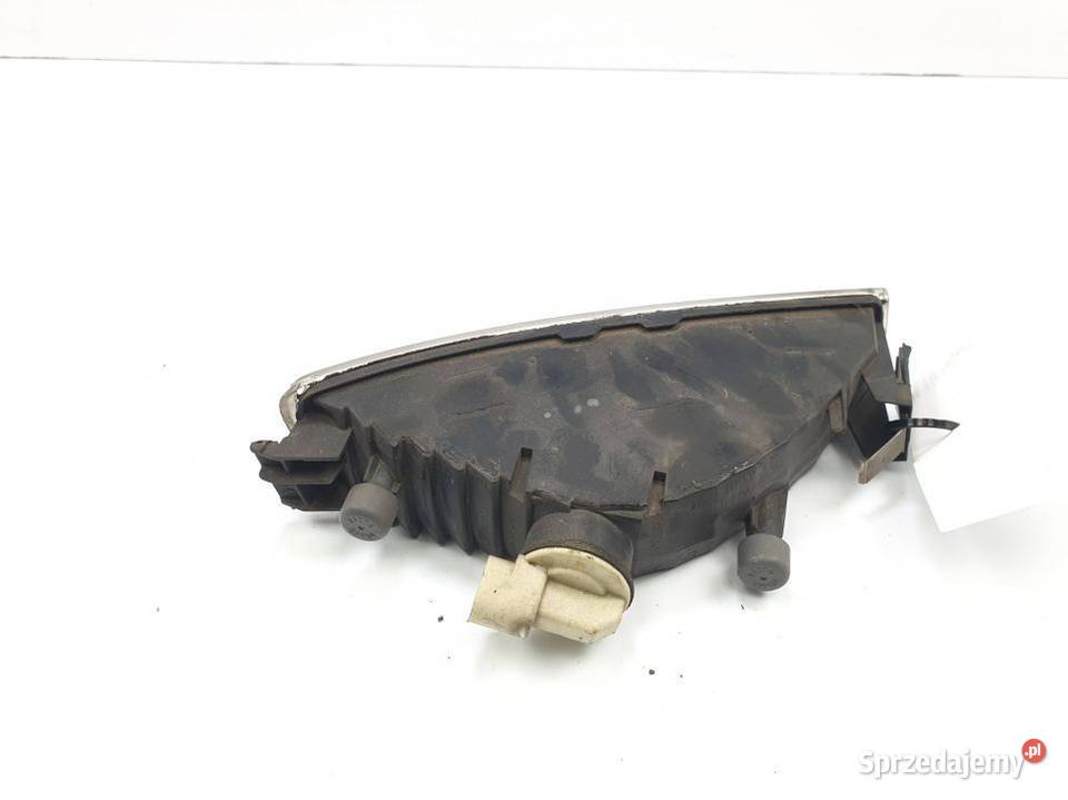 KIERUNKOWSKAZ LEWY OPEL MOVANO II 8200416985 kujawsko-pomorskie Lipno