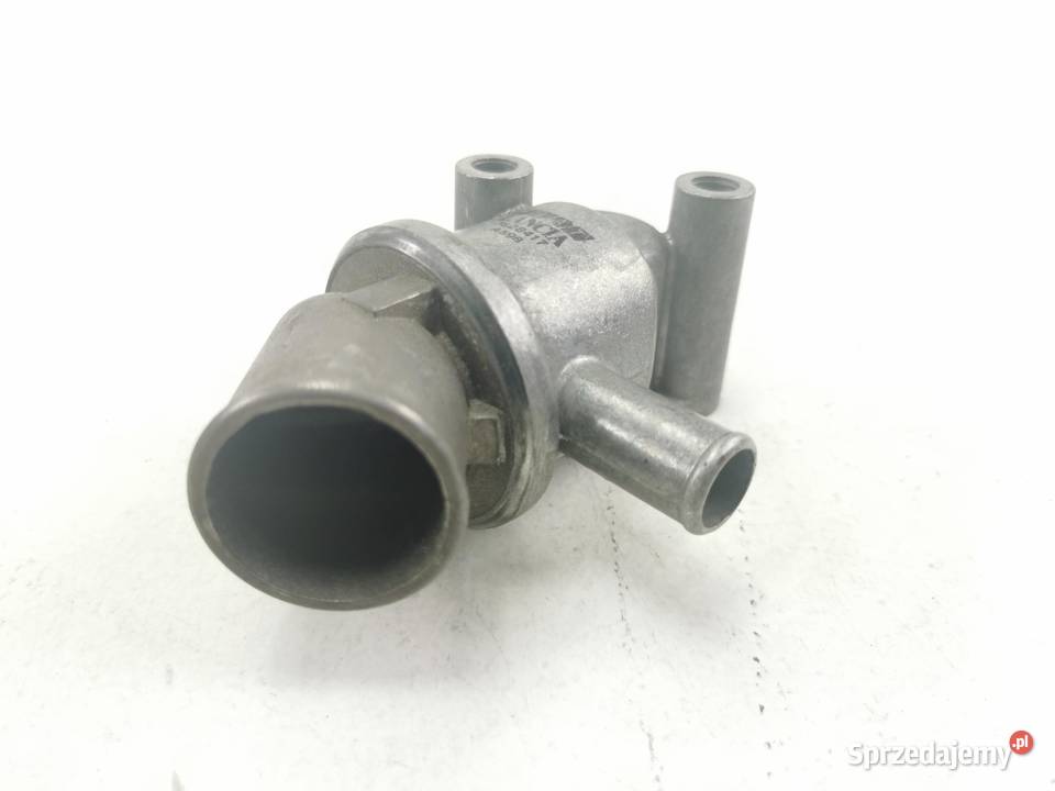 TERMOSTAT FIAT UNO 45 09 19831992 7628417