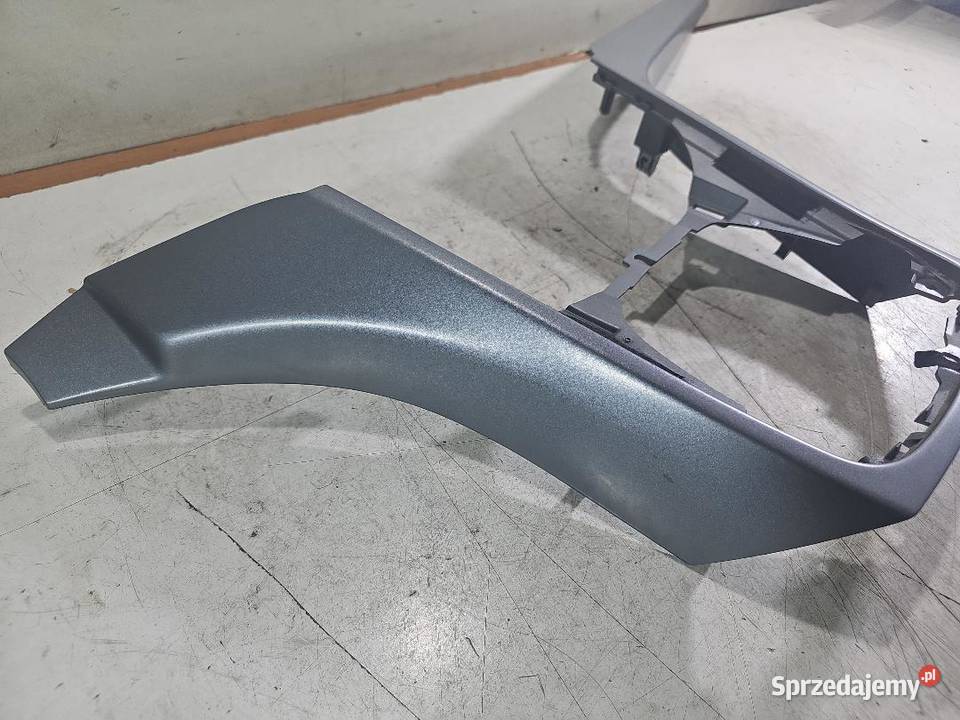 OSŁONA RAMKA KONSOLI FORD C MK2 AM51R045H93 sprzedam