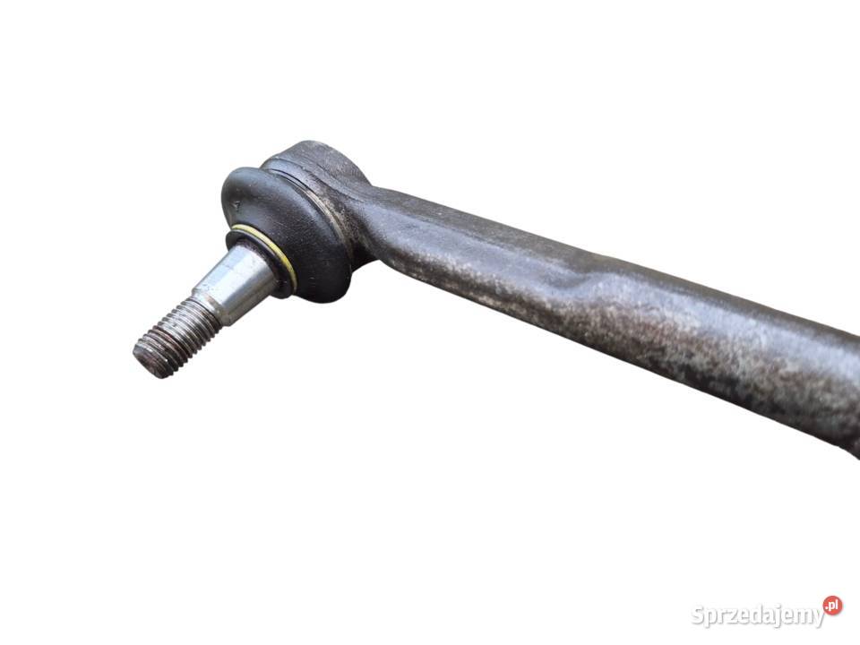 PRZEKŁADNIA KIEROWNICZA MAGLOWNICA OPEL ASTRA 3 Działoszyce