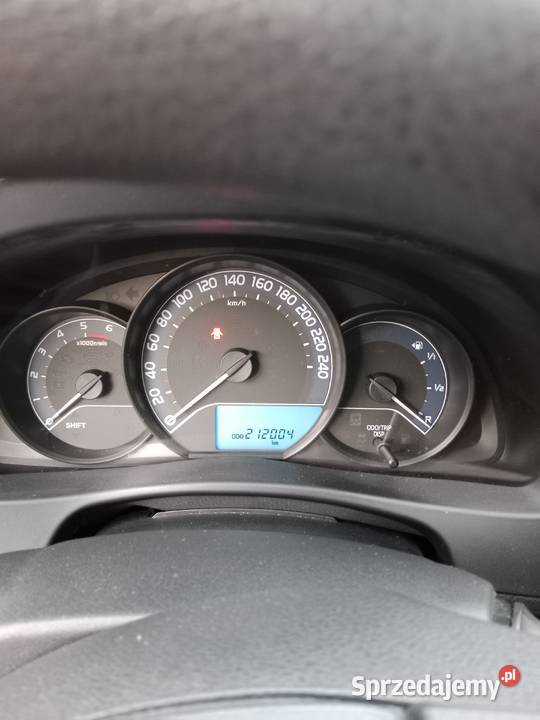 Sprzedam Sobienie-Jeziory