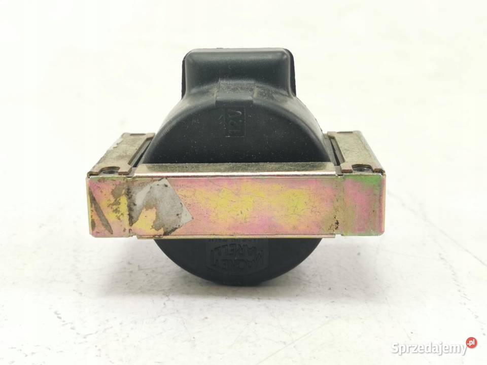 CEWKA ZAPŁONOWA SEAT TERRA 19871996 09 NOWA osobowe sprzedam