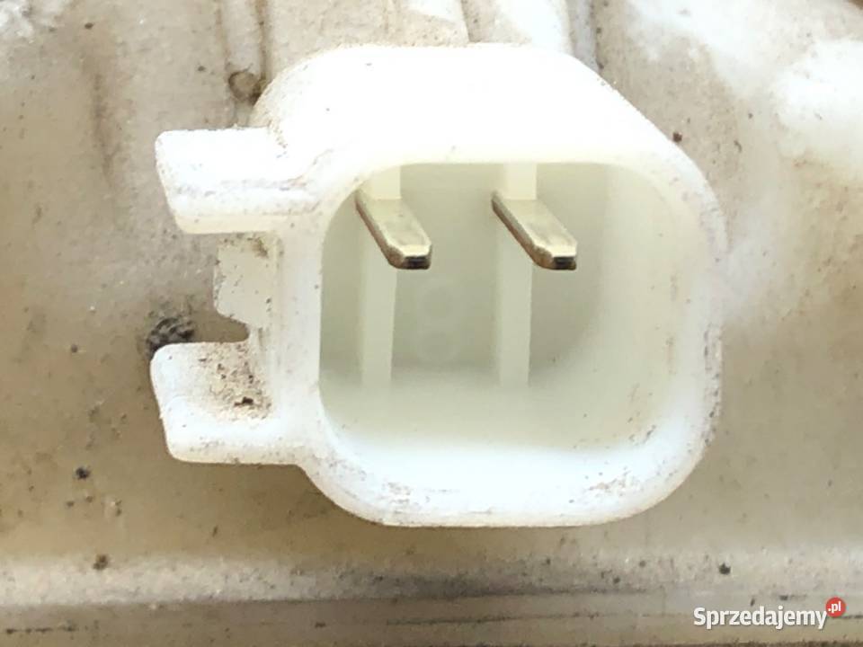 SERWO POMPA HAMULCOWA FORD GALAXY II 6G912B195PF podkarpackie