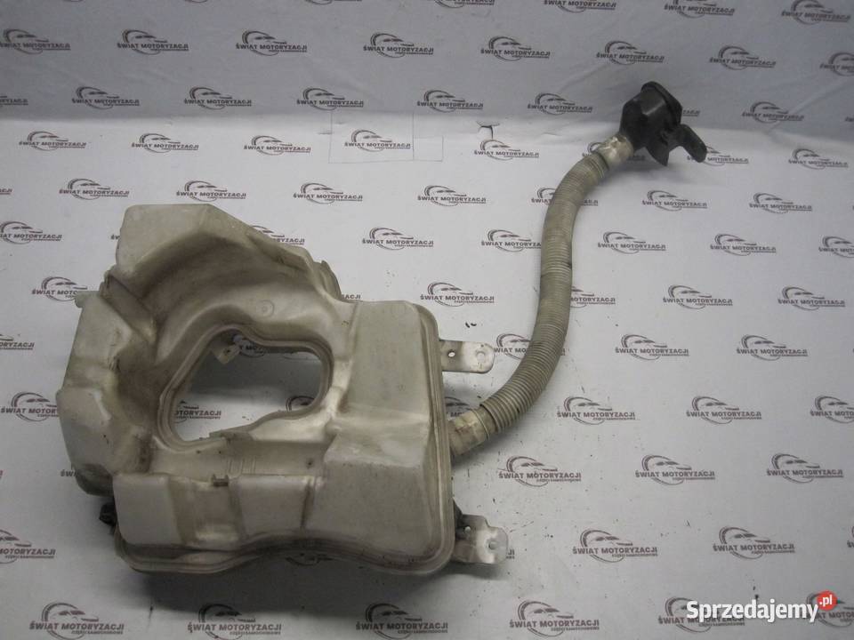 MINI COUNTRYMAN I 11r zbiorniczek spryskiwaczy