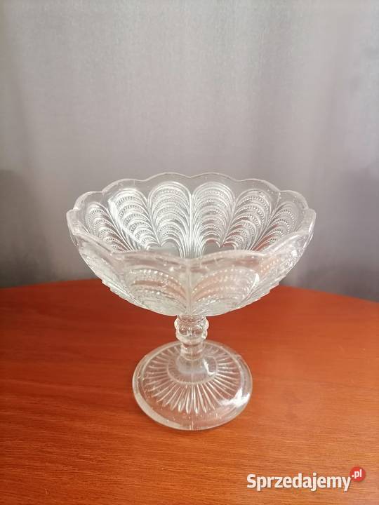 Cukiernica Jan Drost Ząbkowice dolnośląskie Wałbrzych