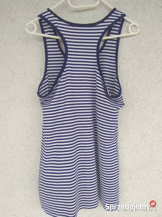 Bluzka damska MISS CLASSIC COLLECTION XXL Rozmiar 42(XL) śląskie Katowice sprzedam