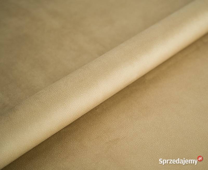 Horton materiał tapicerski obiciowy