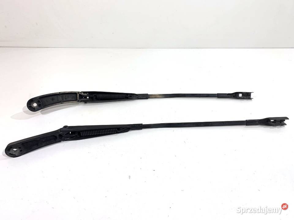 RAMIĘ WYCIERACZKI KOMPLET PRZÓD VW TRANSPORTER osobowe Motoryzacja