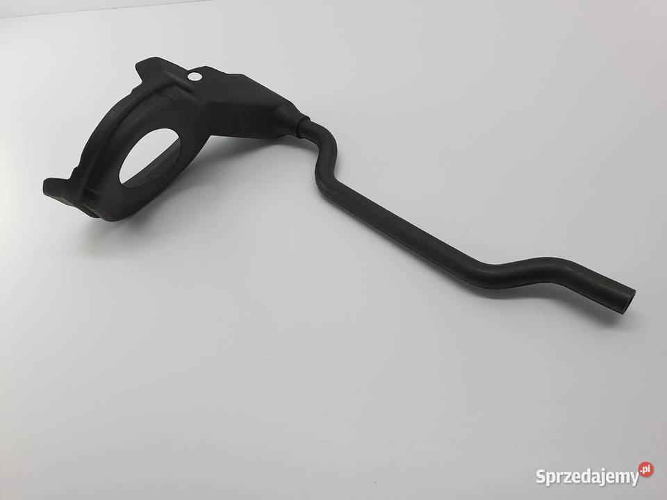 Splyw Odplyw Guma Zbiornika Yamaha Grizzly 550