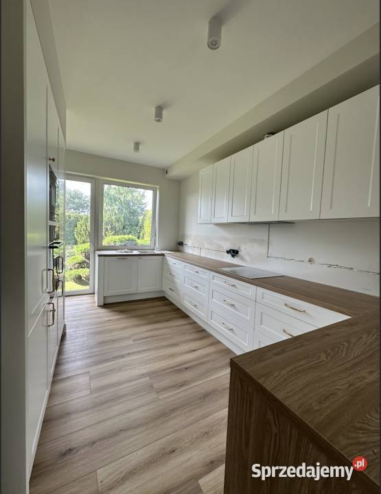 Profesjonalny montaż składanie skręcanie Szczecin sprzedam