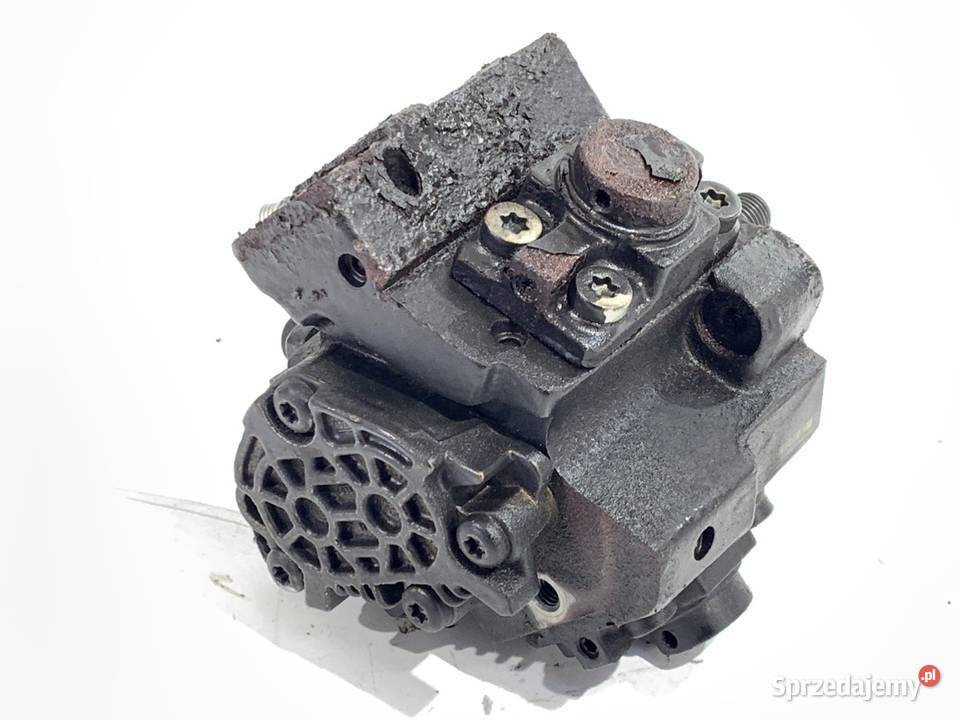 POMPA WTRYSKOWA AUDI A6 C6 059130755S 27 180 sprzedam