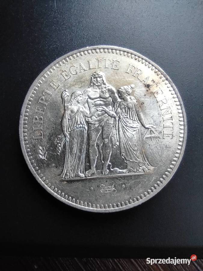 Głowa kobiety1oz Sowa ateńska Mickiewicz Pilica