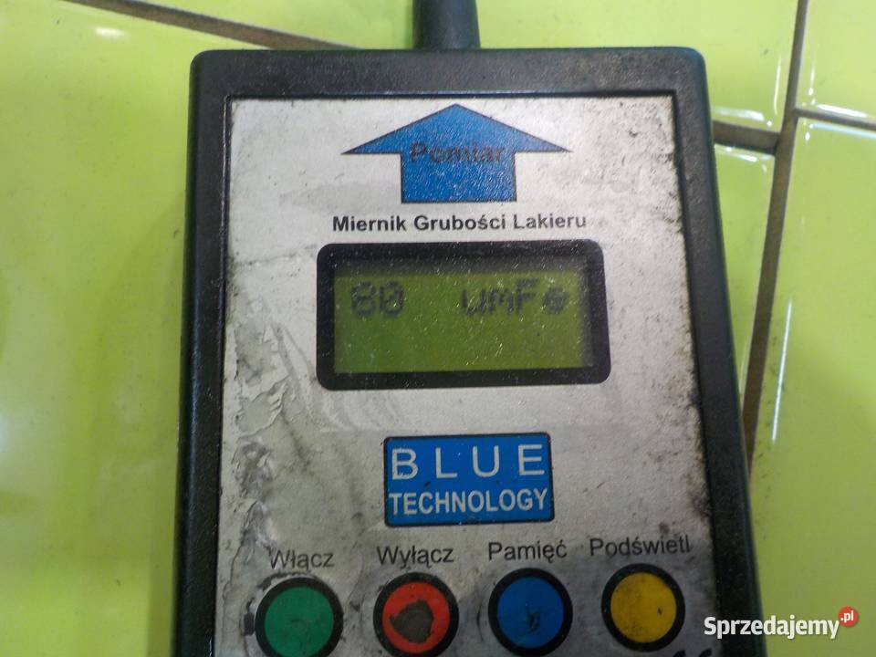 MAZDA CX7 LIFT 22 D 09r maska Suków