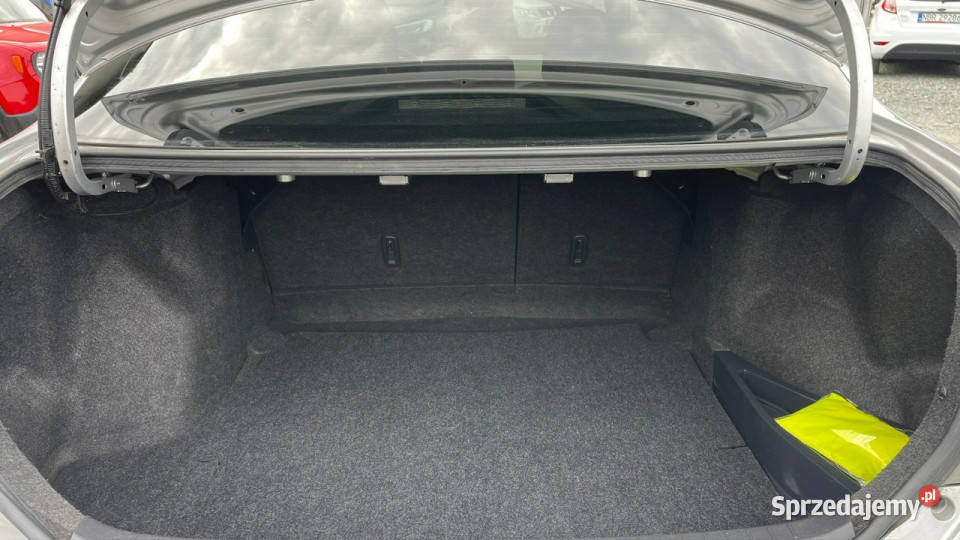 Toyota Corolla 14 D4D Zarejestrowany Samochody osobowe Elbląg