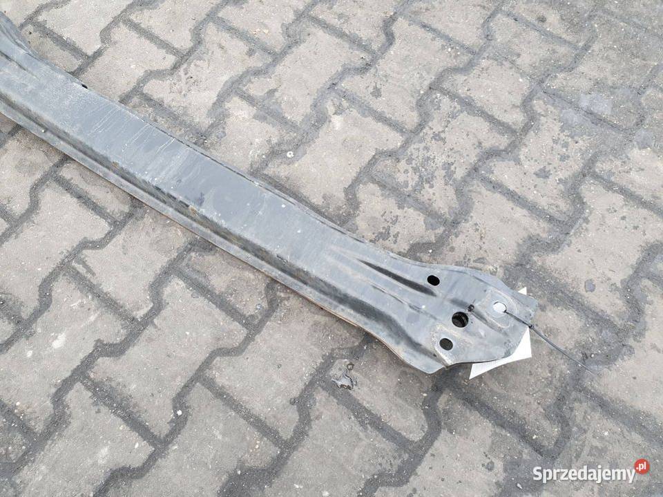 BELKA PRZÓD MITSHUBISHI COLT Lipno