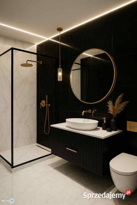 Ogłoszenie mieszkanie 483m2 3 pokoje Kielce