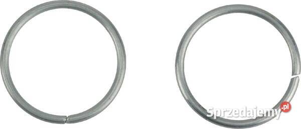 Pierścień sprężysty 920332175 Kamionna