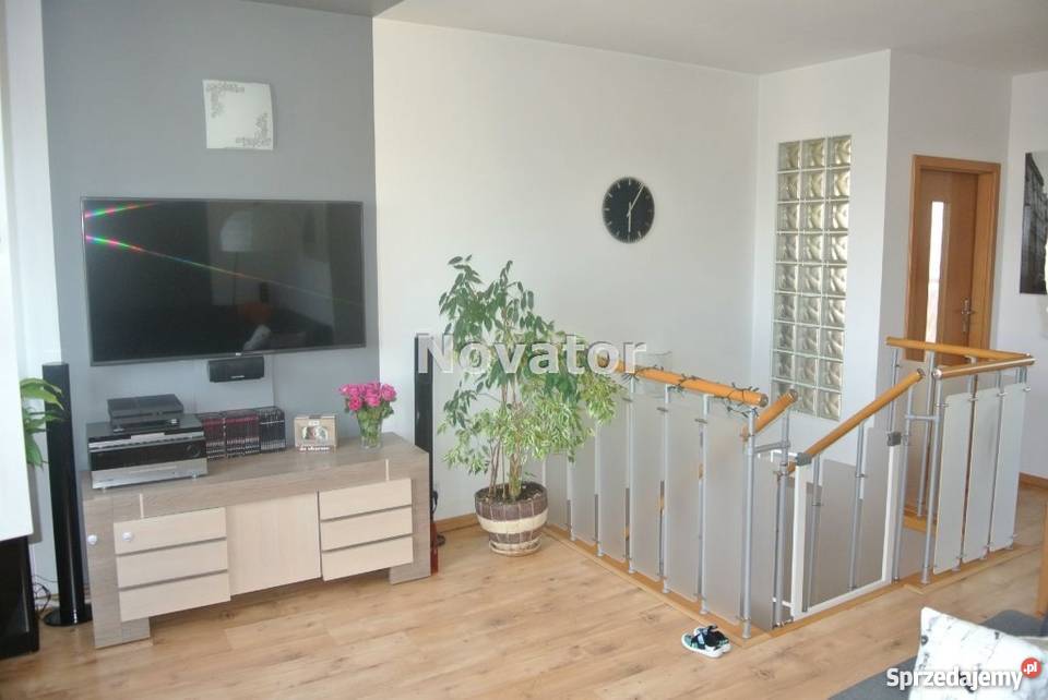 sprzedam mieszkanie 92m2 4 pokoje Bydgoszcz kujawsko-pomorskie