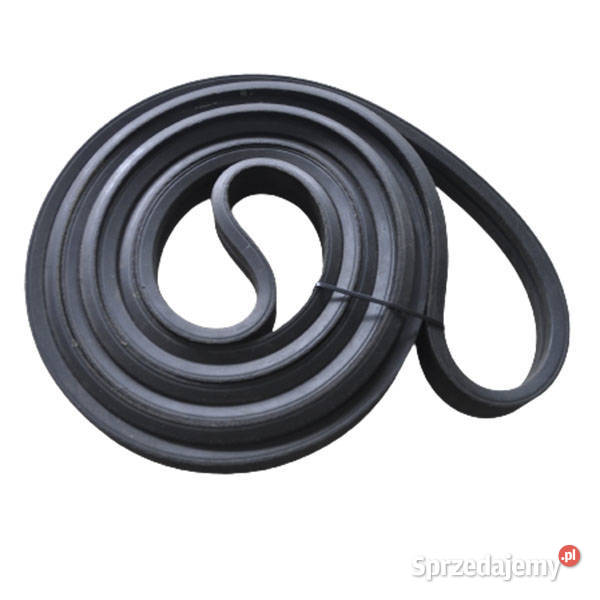 AP1001714 Pas dwupasmowy Optibelt